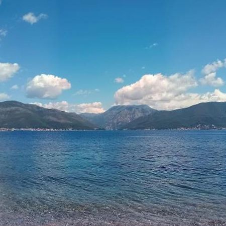 Studio Happy Montenegro Krasići Екстериор снимка