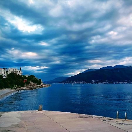 Studio Happy Montenegro Krasići Екстериор снимка