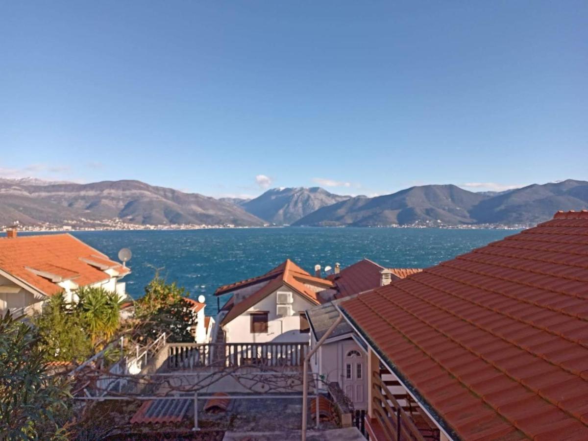 Studio Happy Montenegro Krasići Екстериор снимка
