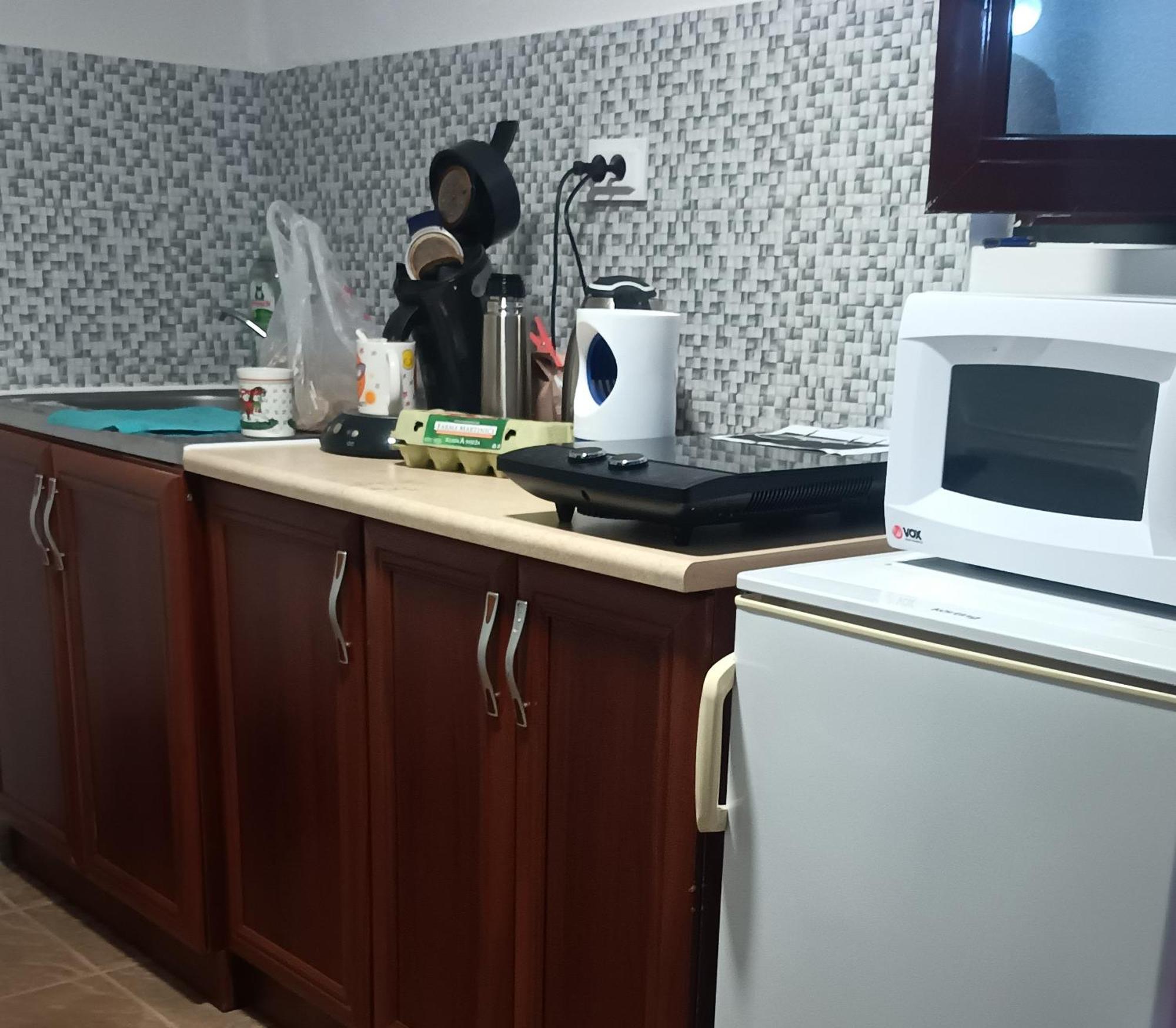 Studio Happy Montenegro Krasići Екстериор снимка