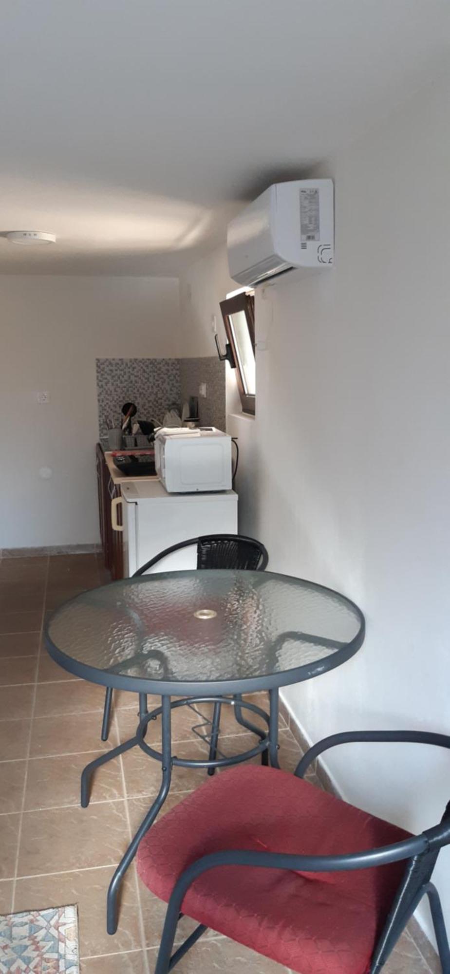 Studio Happy Montenegro Krasići Екстериор снимка