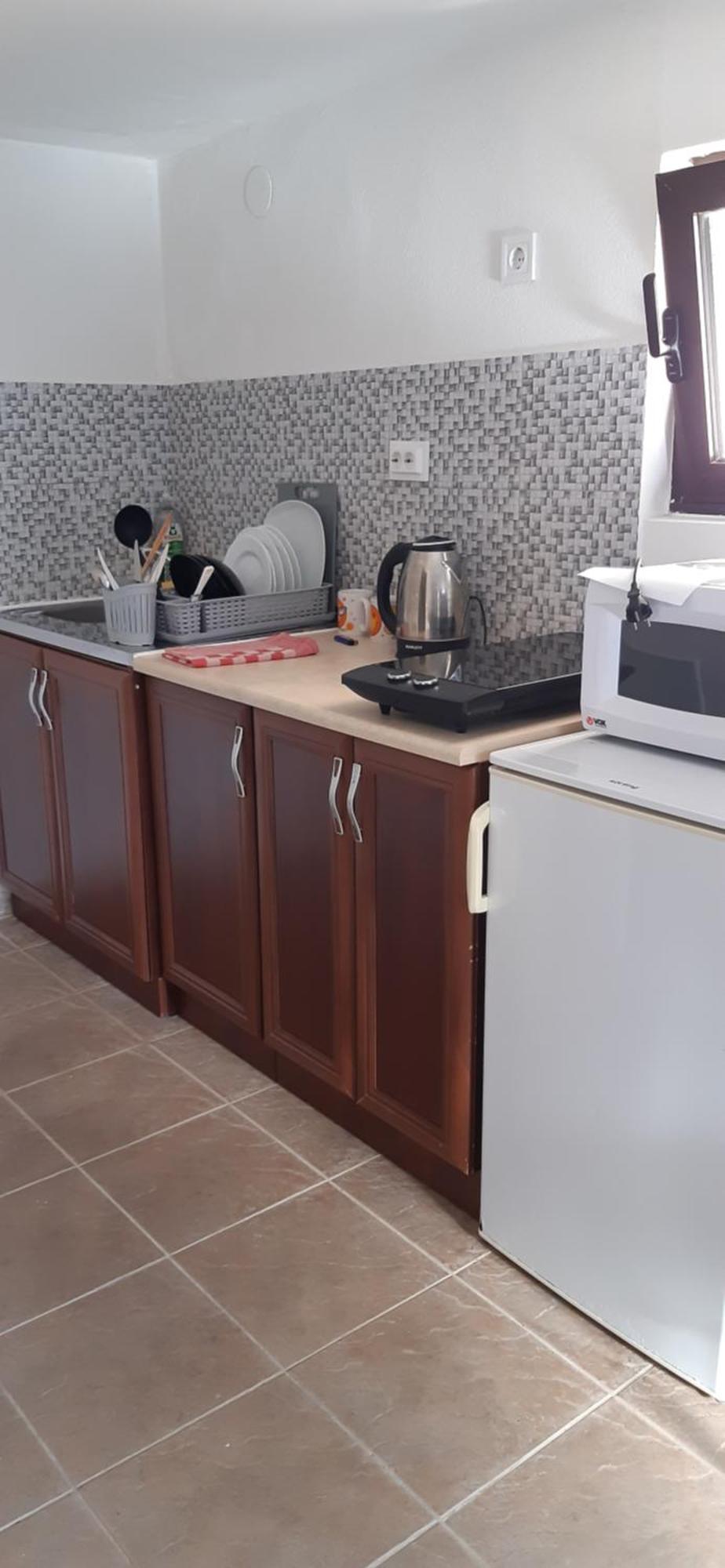 Studio Happy Montenegro Krasići Екстериор снимка