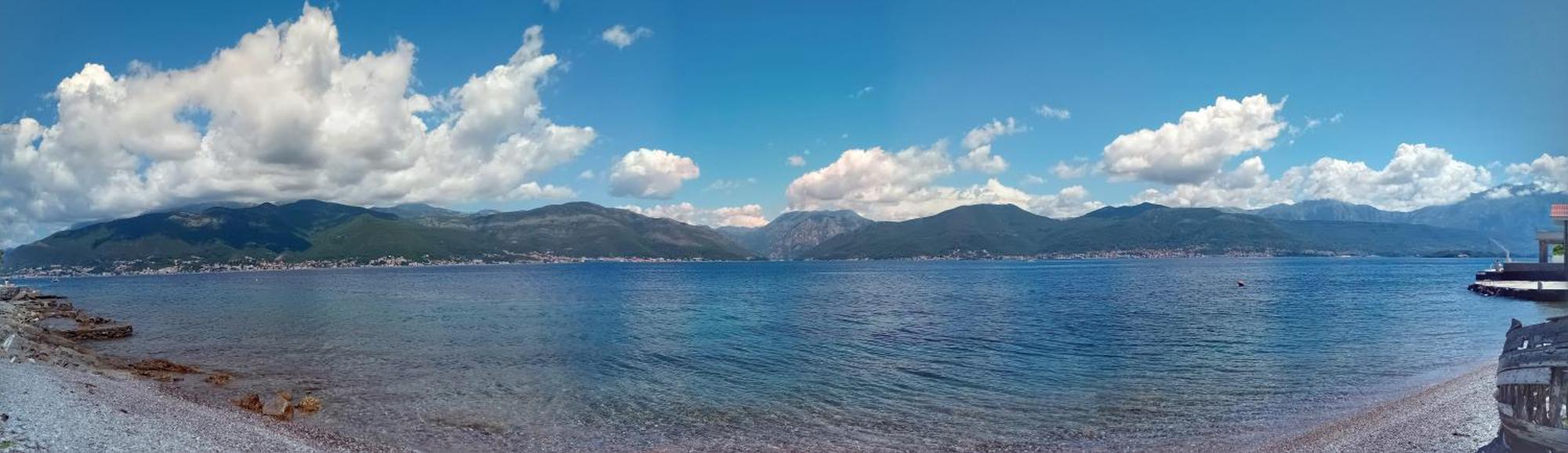 Studio Happy Montenegro Krasići Екстериор снимка