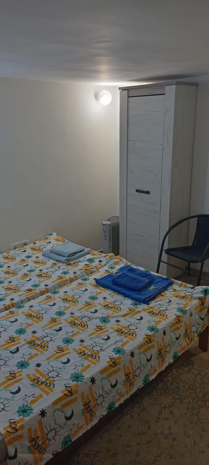 Studio Happy Montenegro Krasići Екстериор снимка