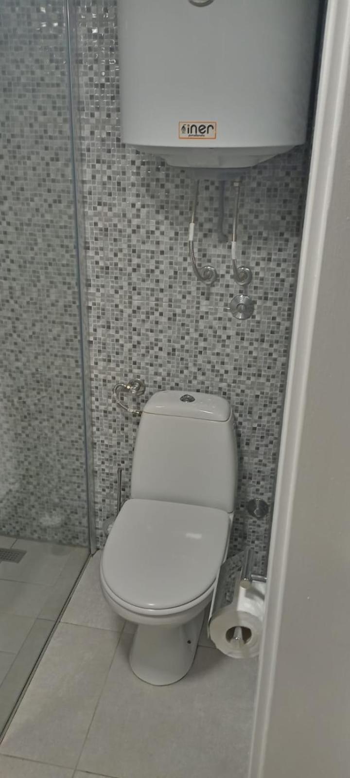 Studio Happy Montenegro Krasići Екстериор снимка